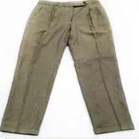 Men Cotton Pant